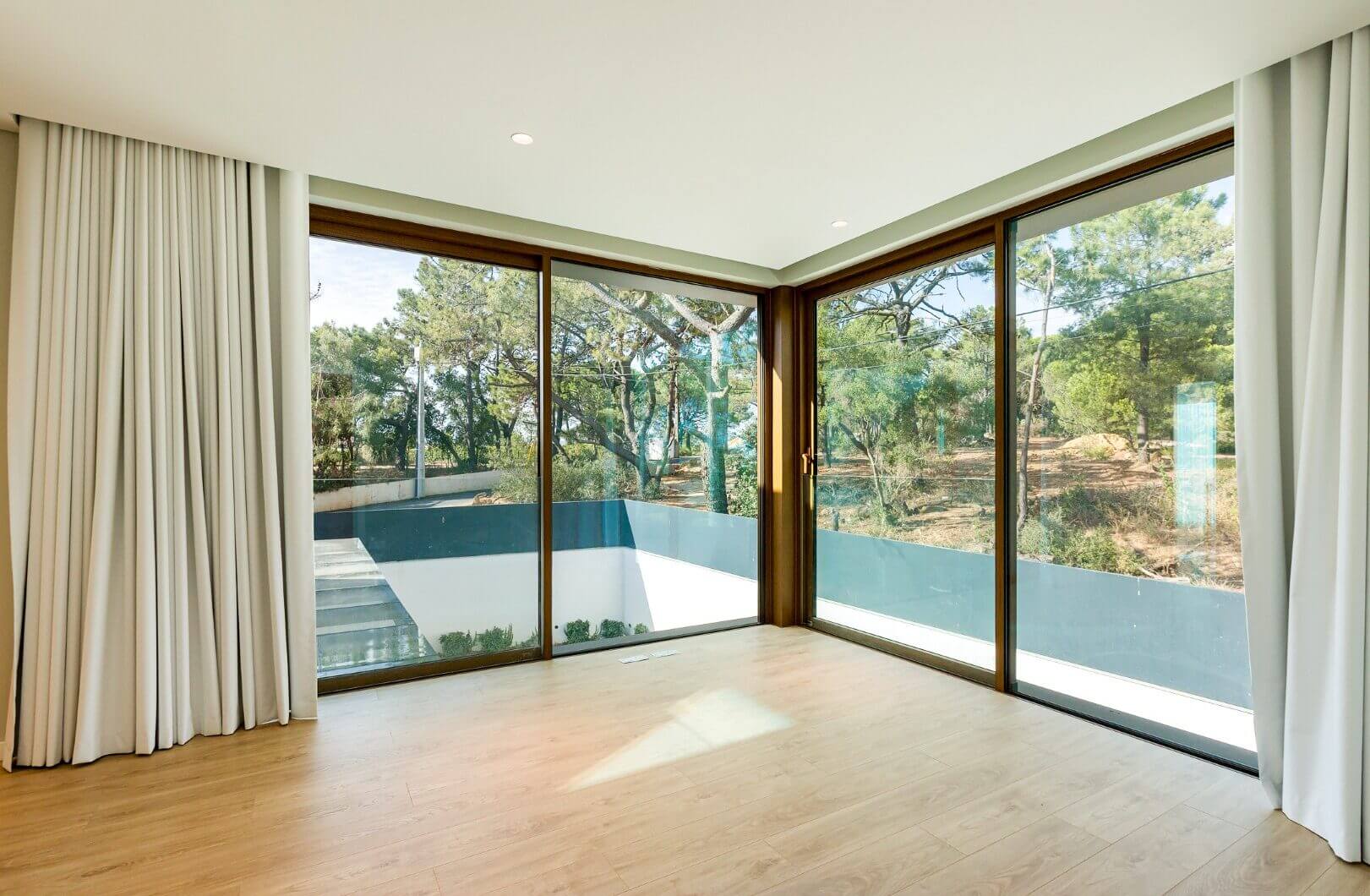 Portugalia, Cascais, Estoril