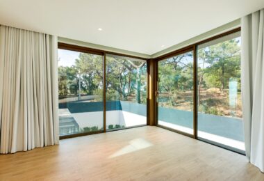 Portugalia, Cascais, Estoril