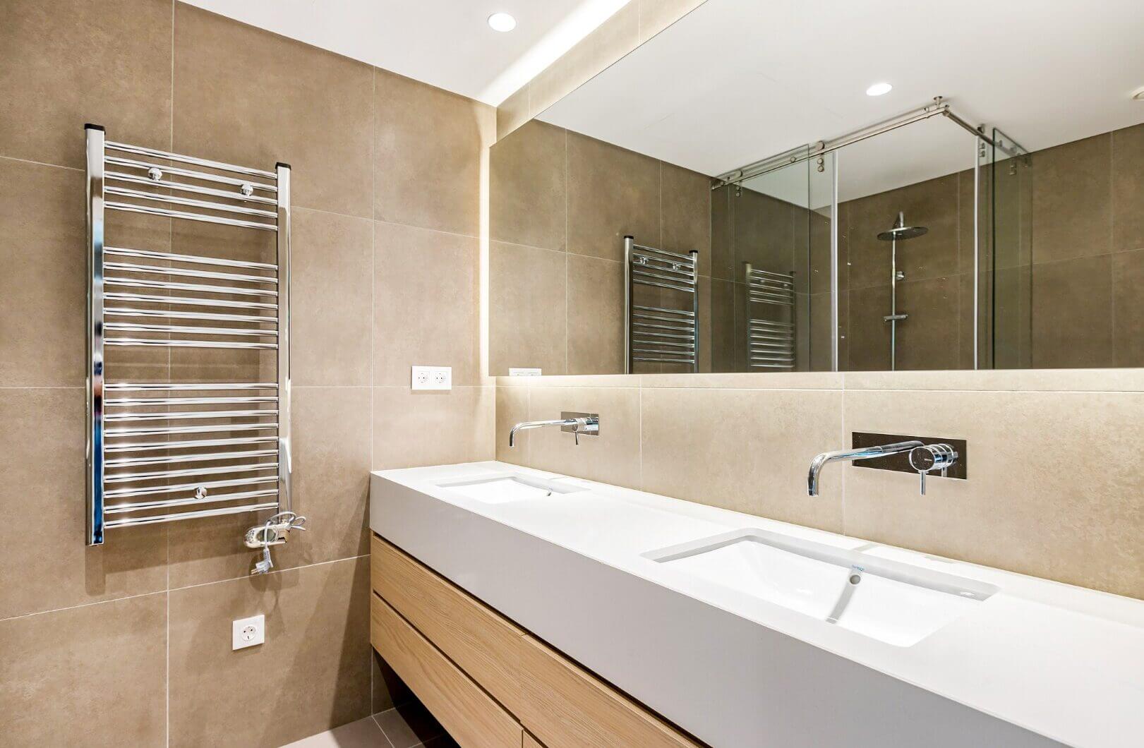 Portugalia, Cascais, Estoril