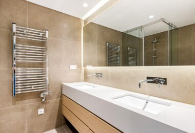 Portugalia, Cascais, Estoril