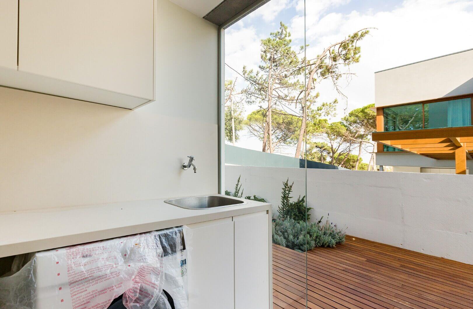 Portugalia, Cascais, Estoril