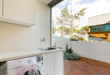 Portugalia, Cascais, Estoril