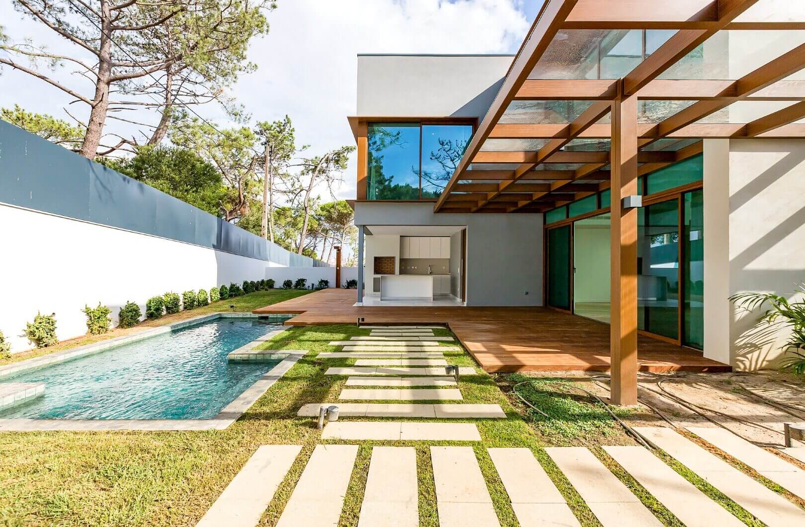 Portugalia, Cascais, Estoril