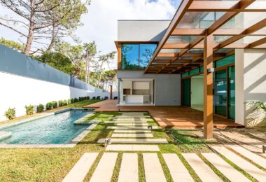 Portugalia, Cascais, Estoril