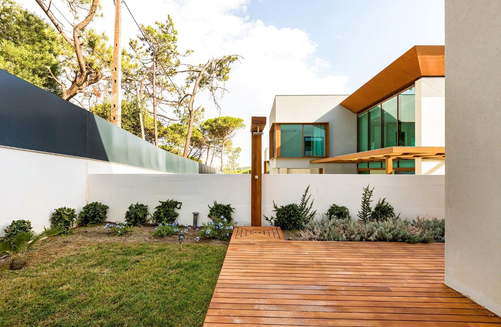 Portugalia, Cascais, Estoril