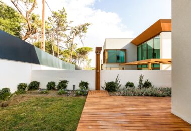 Portugalia, Cascais, Estoril