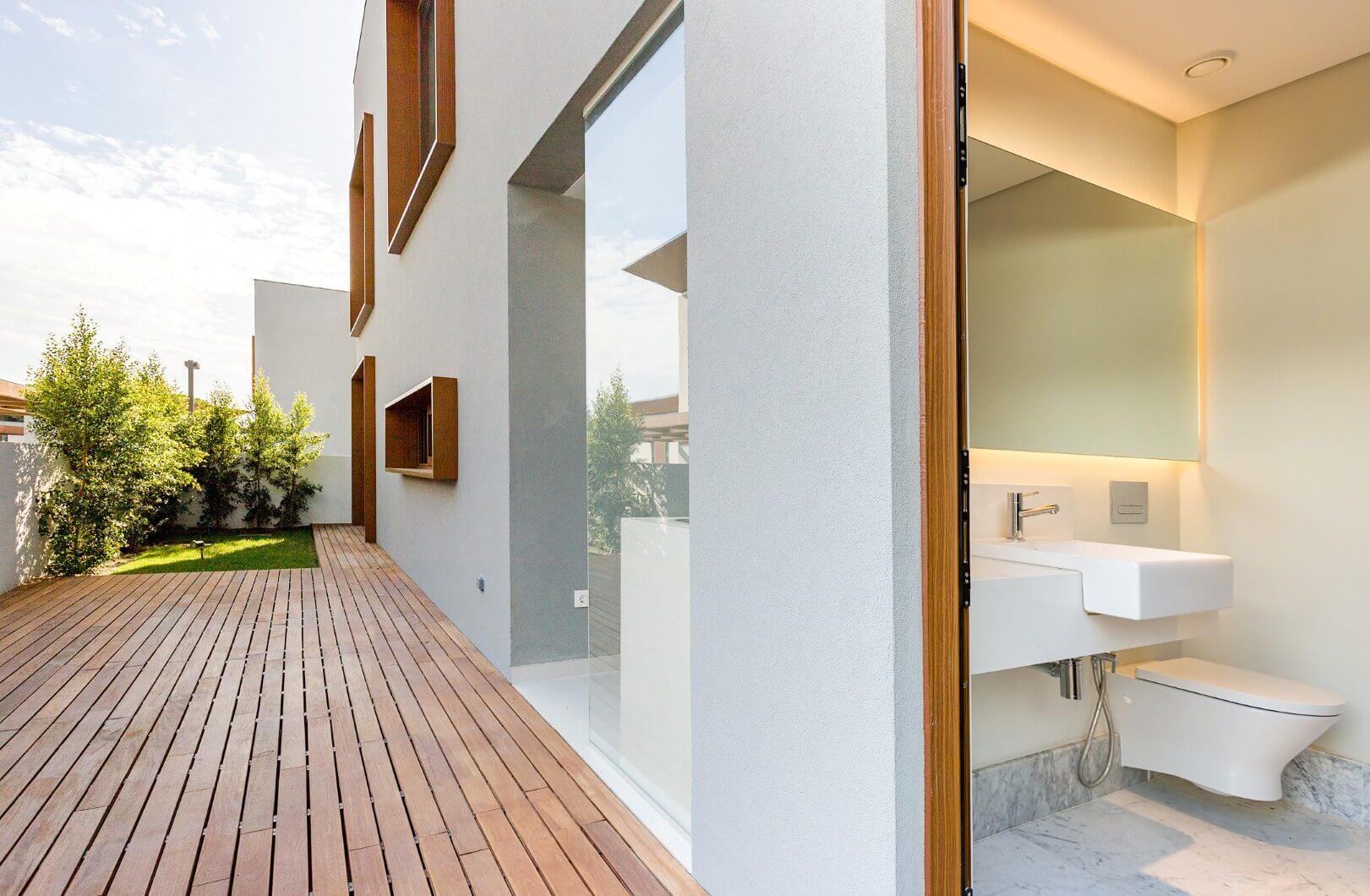 Portugalia, Cascais, Estoril