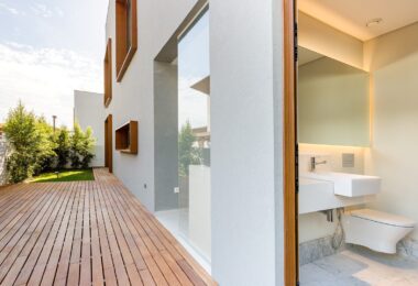 Portugalia, Cascais, Estoril