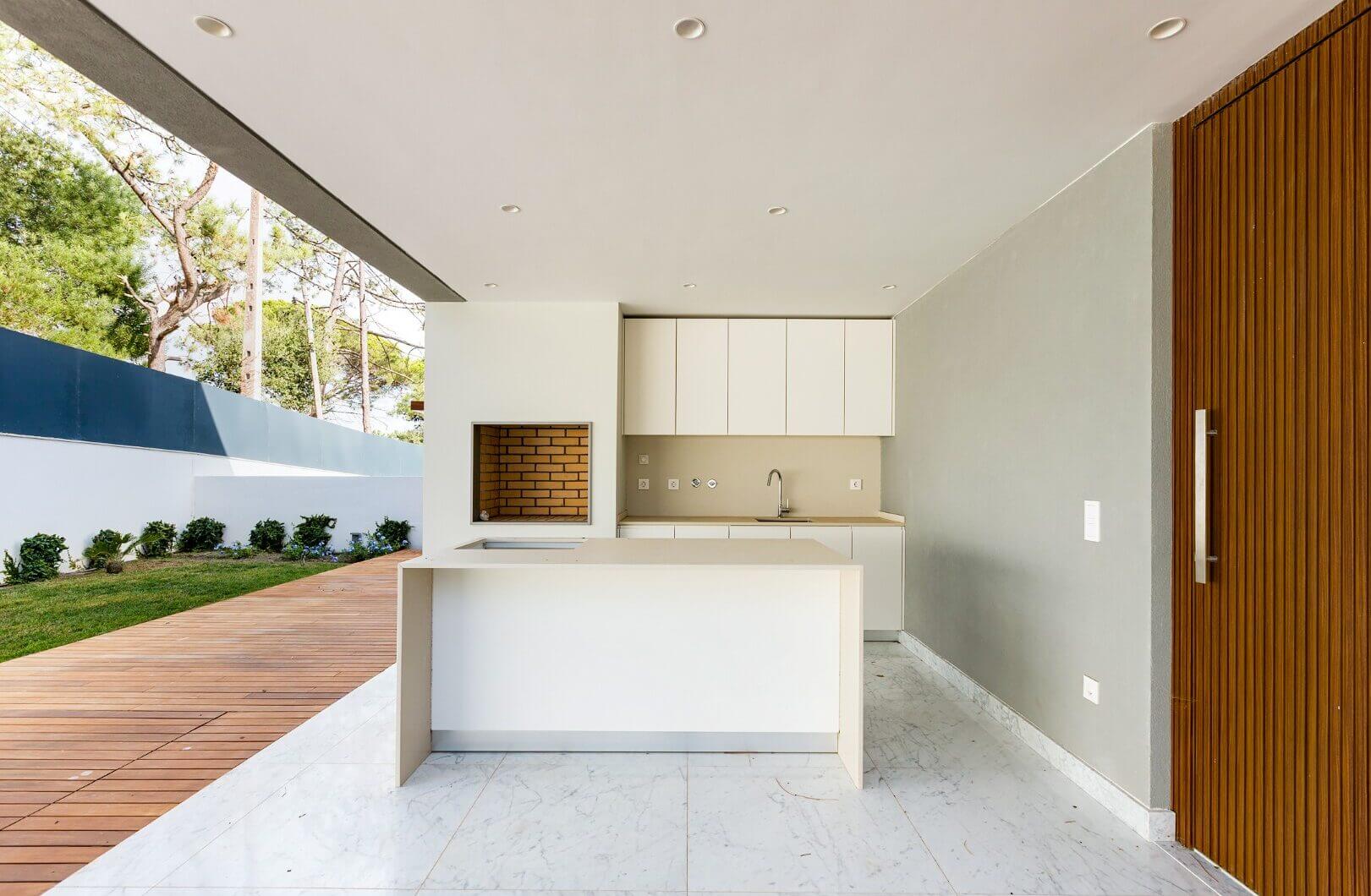 Portugalia, Cascais, Estoril