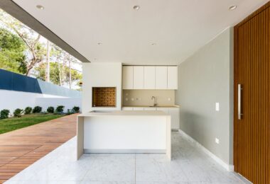 Portugalia, Cascais, Estoril