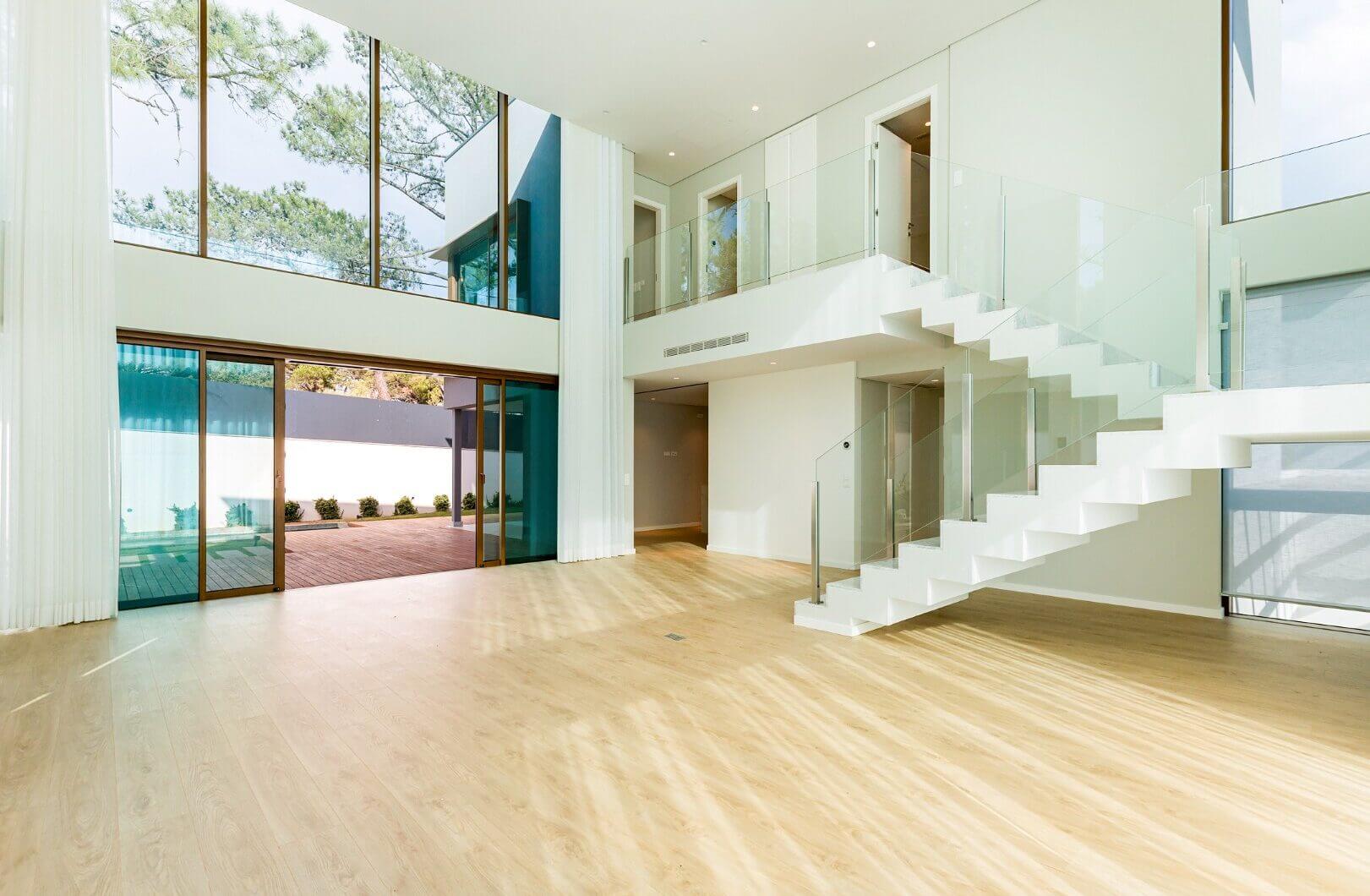 Portugalia, Cascais, Estoril