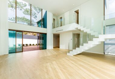 Portugalia, Cascais, Estoril