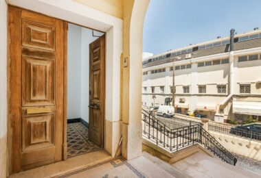 Portugalia, Cascais, Estoril