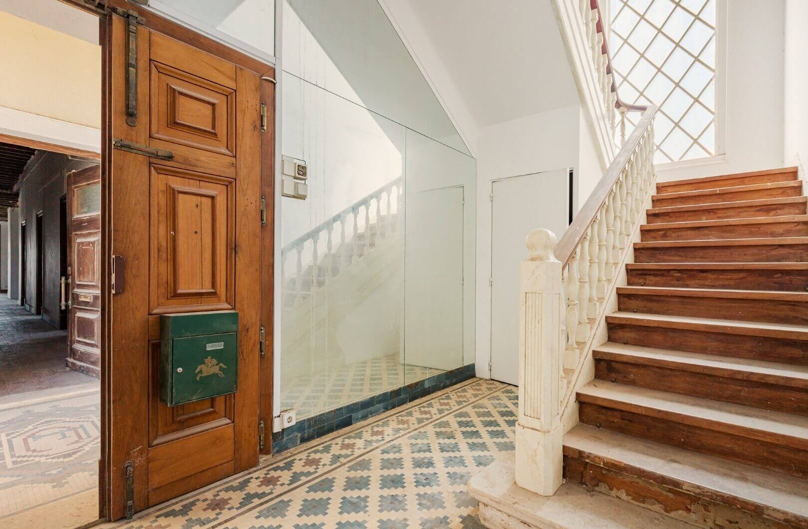 Portugalia, Cascais, Estoril