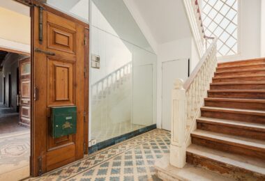 Portugalia, Cascais, Estoril