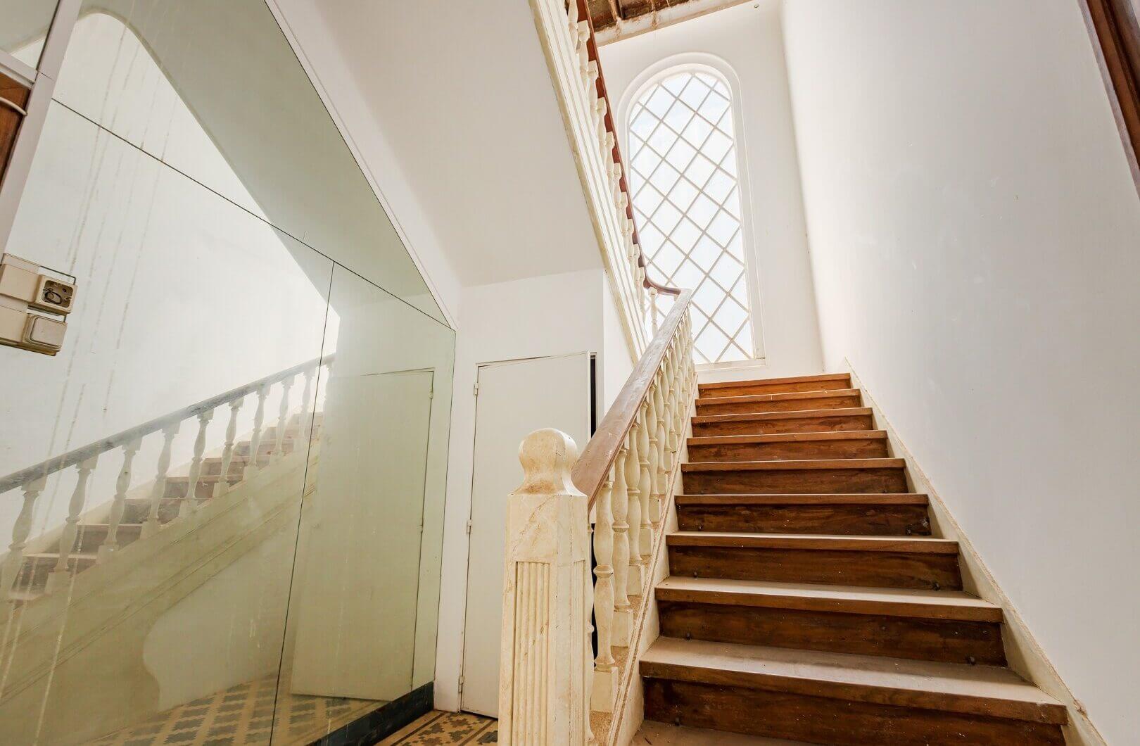 Portugalia, Cascais, Estoril