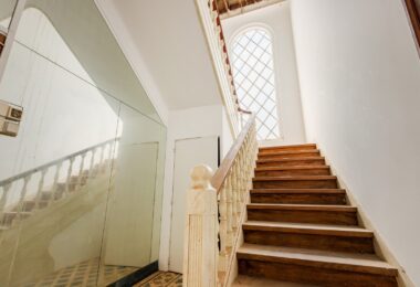 Portugalia, Cascais, Estoril