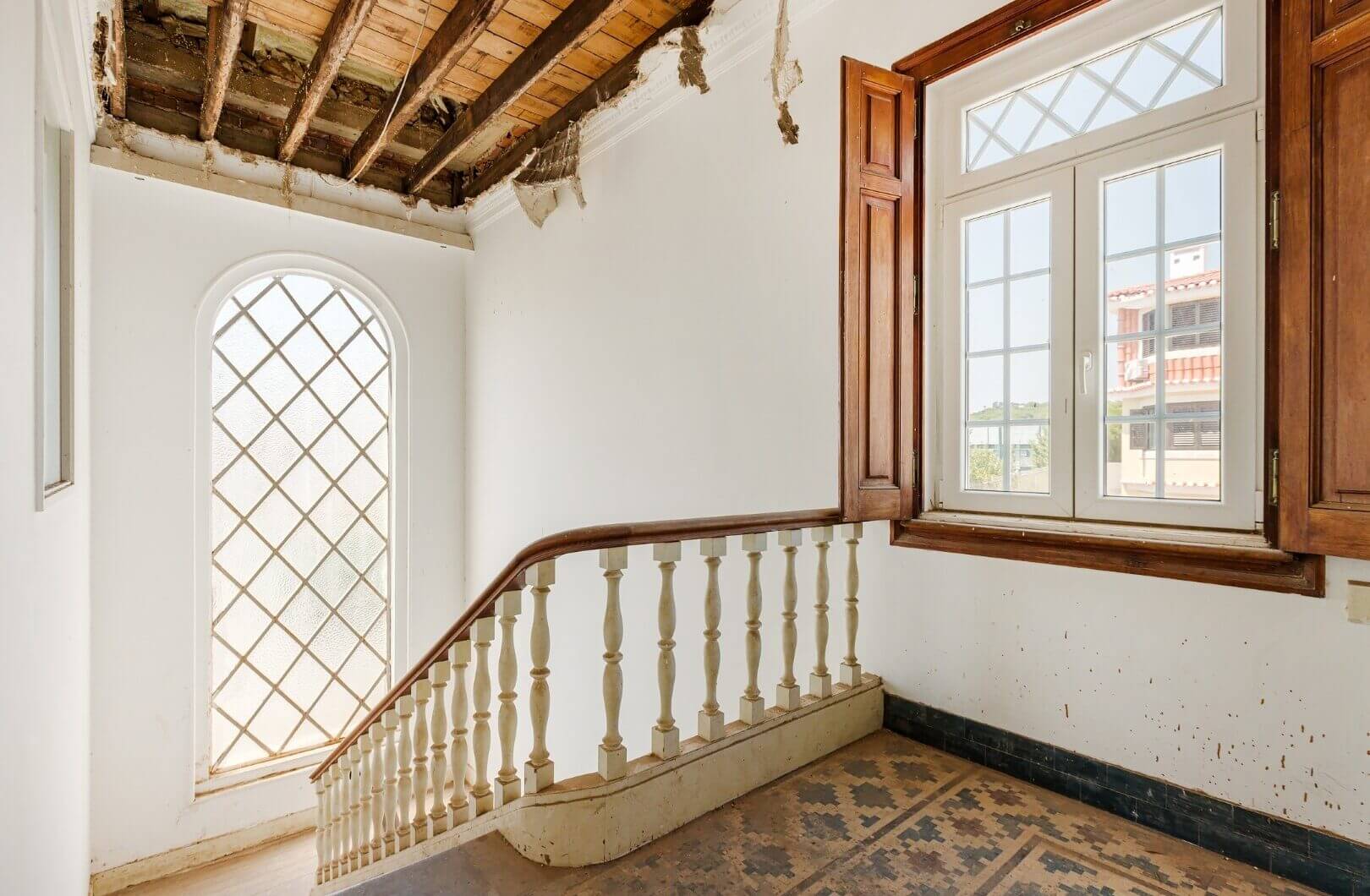 Portugalia, Cascais, Estoril