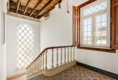 Portugalia, Cascais, Estoril