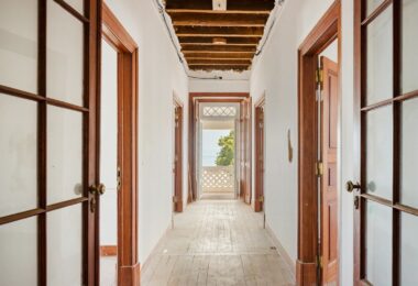 Portugalia, Cascais, Estoril