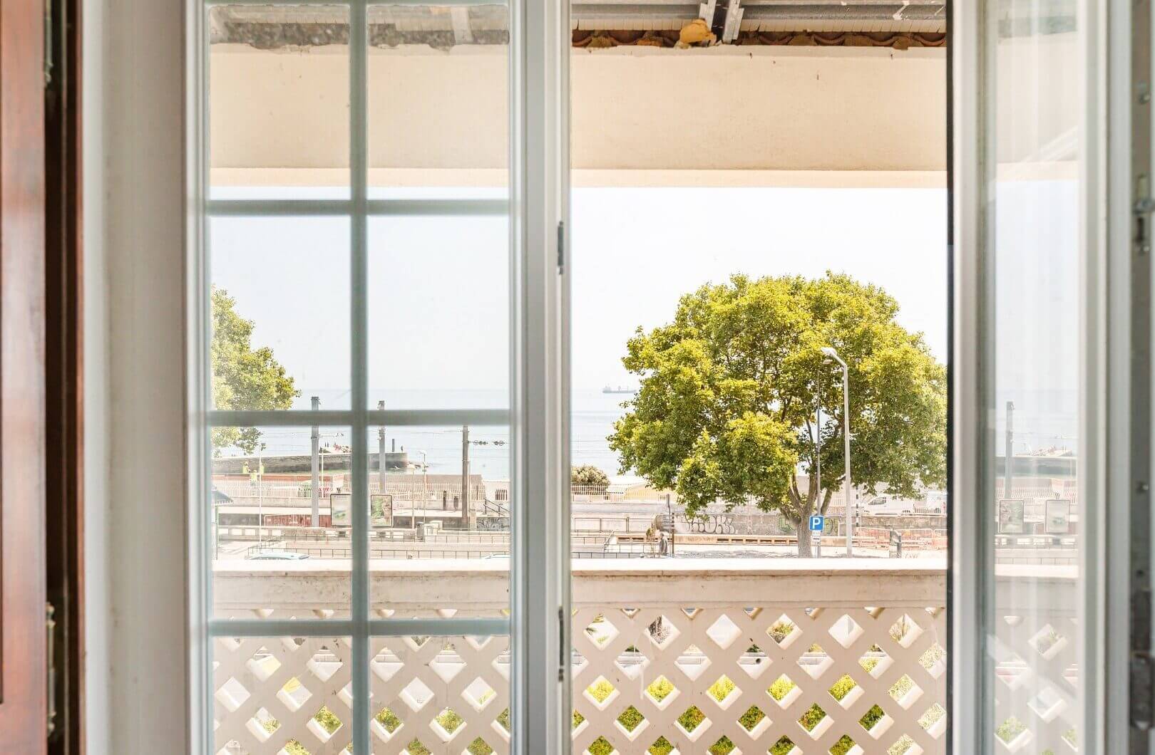 Portugalia, Cascais, Estoril