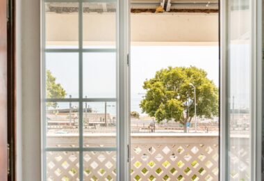 Portugalia, Cascais, Estoril