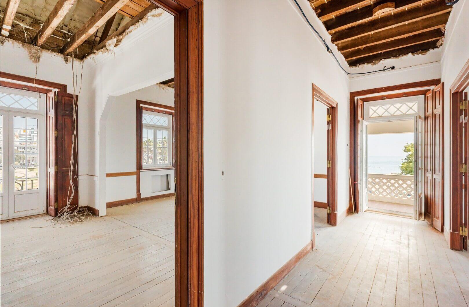 Portugalia, Cascais, Estoril