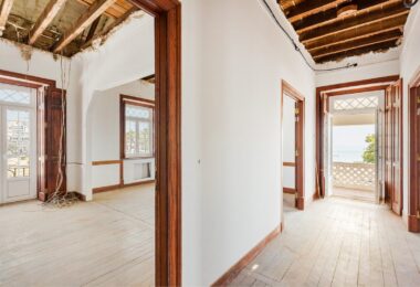 Portugalia, Cascais, Estoril