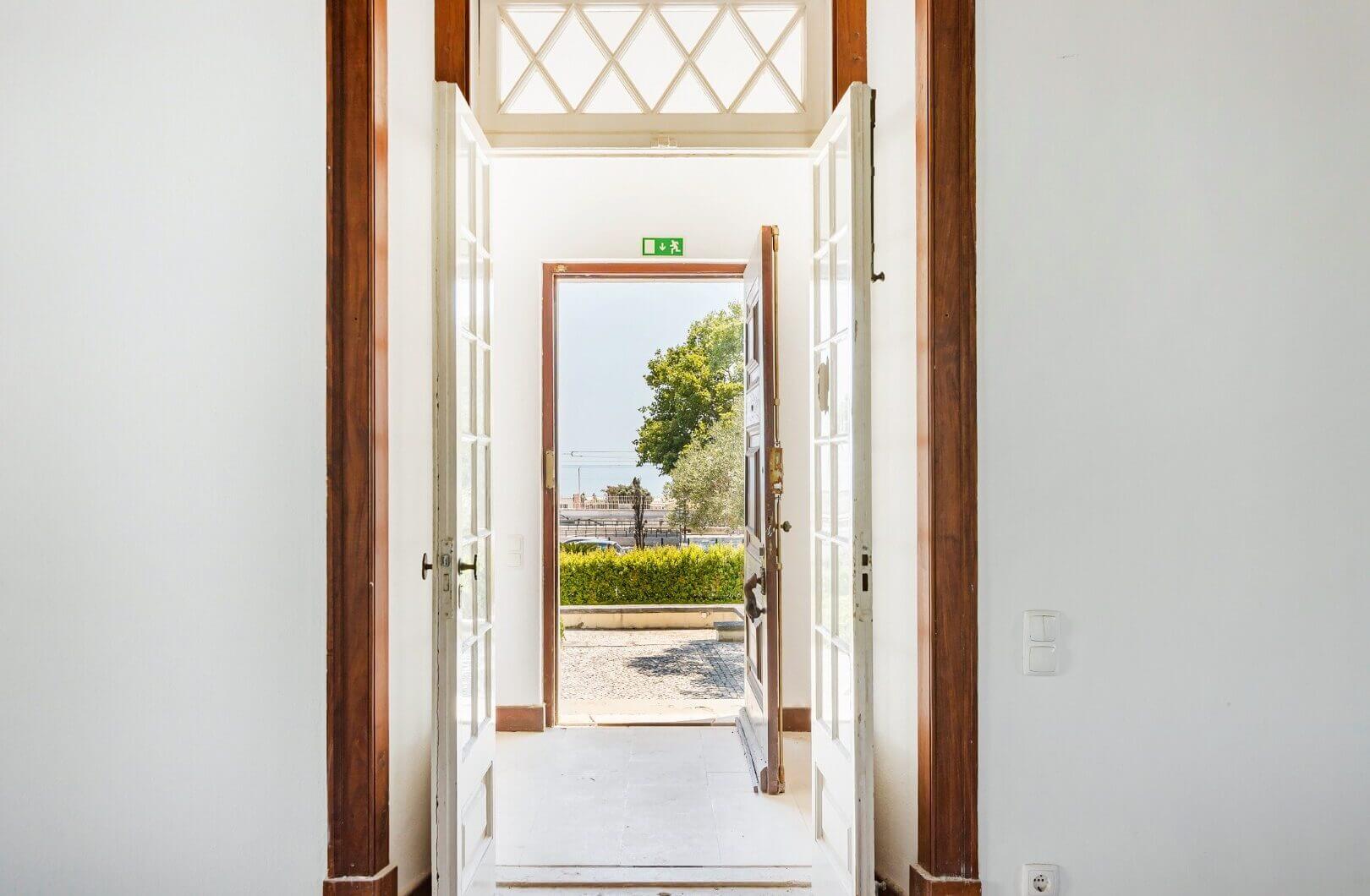 Portugalia, Cascais, Estoril