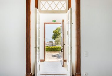 Portugalia, Cascais, Estoril