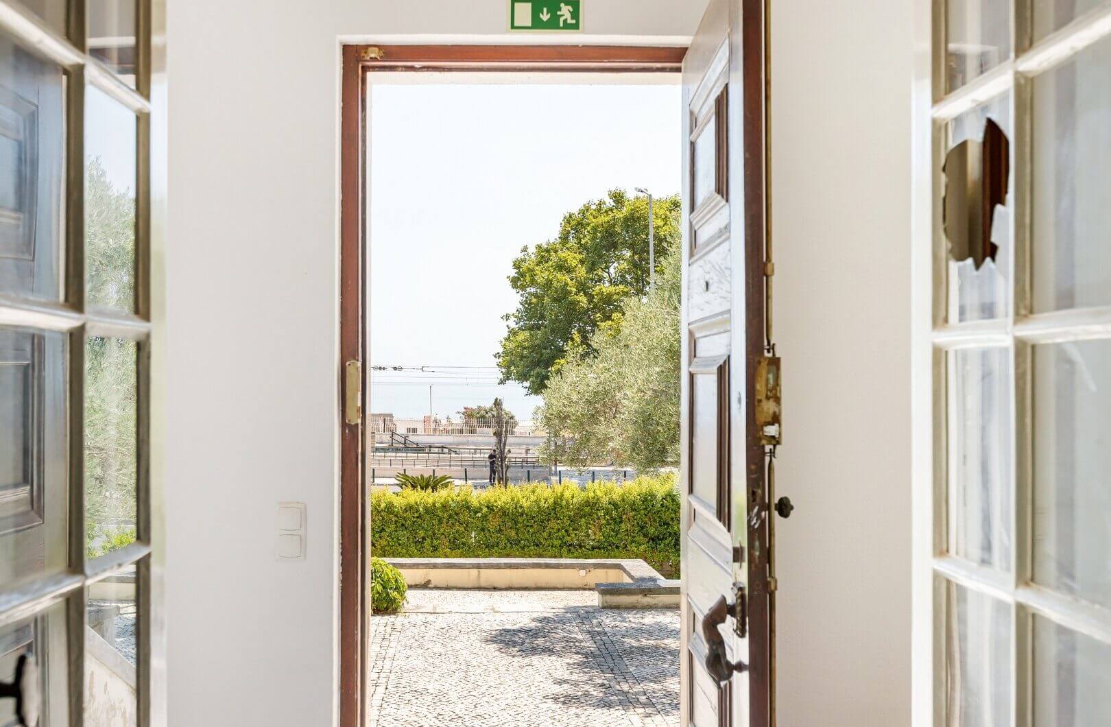 Portugalia, Cascais, Estoril