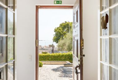 Portugalia, Cascais, Estoril