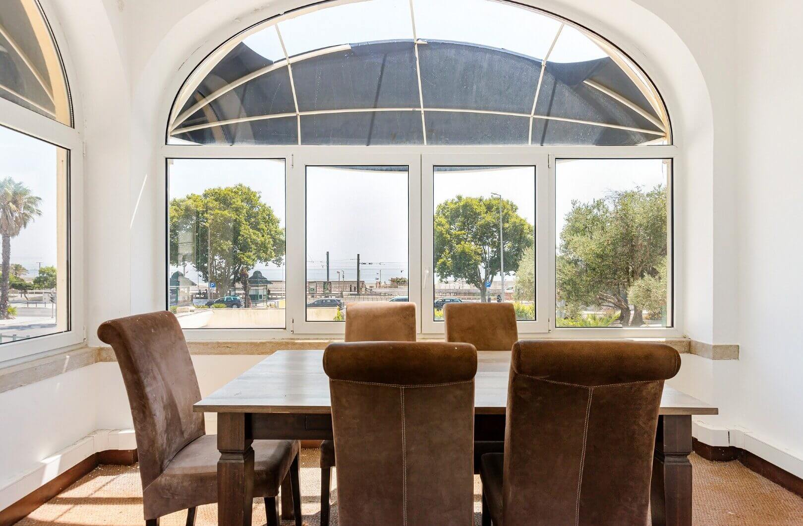 Portugalia, Cascais, Estoril