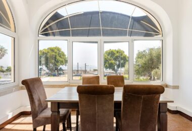 Portugalia, Cascais, Estoril