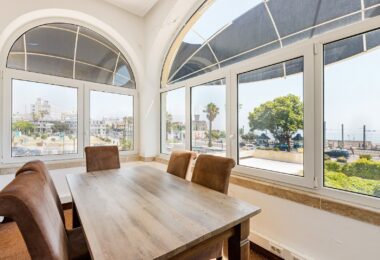 Portugalia, Cascais, Estoril