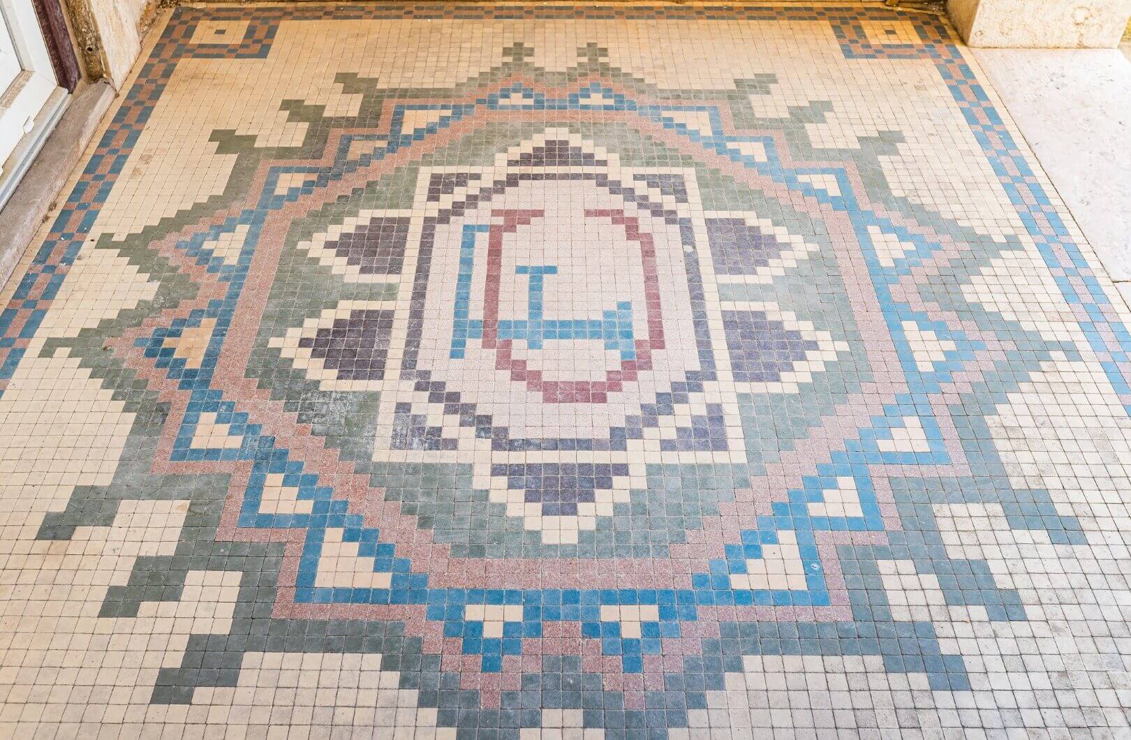 Portugalia, Cascais, Estoril