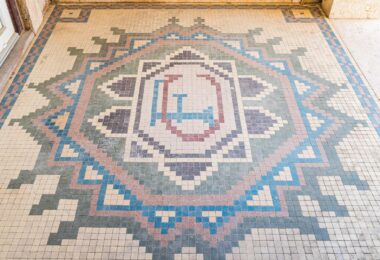 Portugalia, Cascais, Estoril