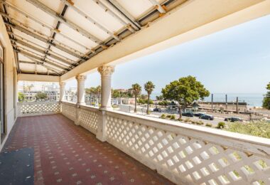 Portugalia, Cascais, Estoril