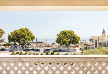 Portugalia, Cascais, Estoril