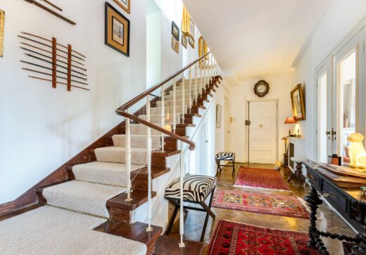 Portugalia, Cascais, Estoril