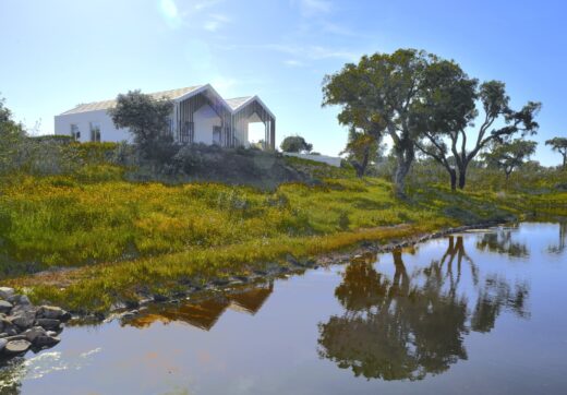 Portugalia, Comporta / Alentejo Coast, Grândola