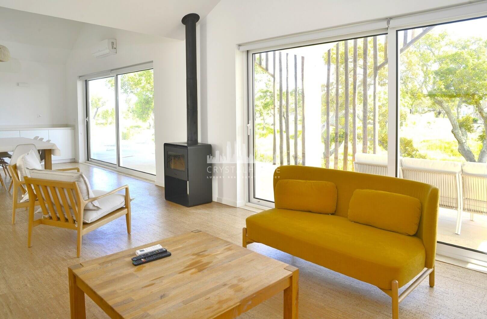 Portugalia, Comporta / Alentejo Coast, Grândola