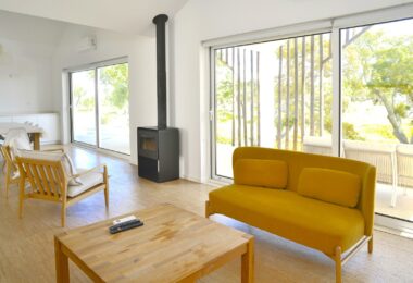 Portugalia, Comporta / Alentejo Coast, Grândola