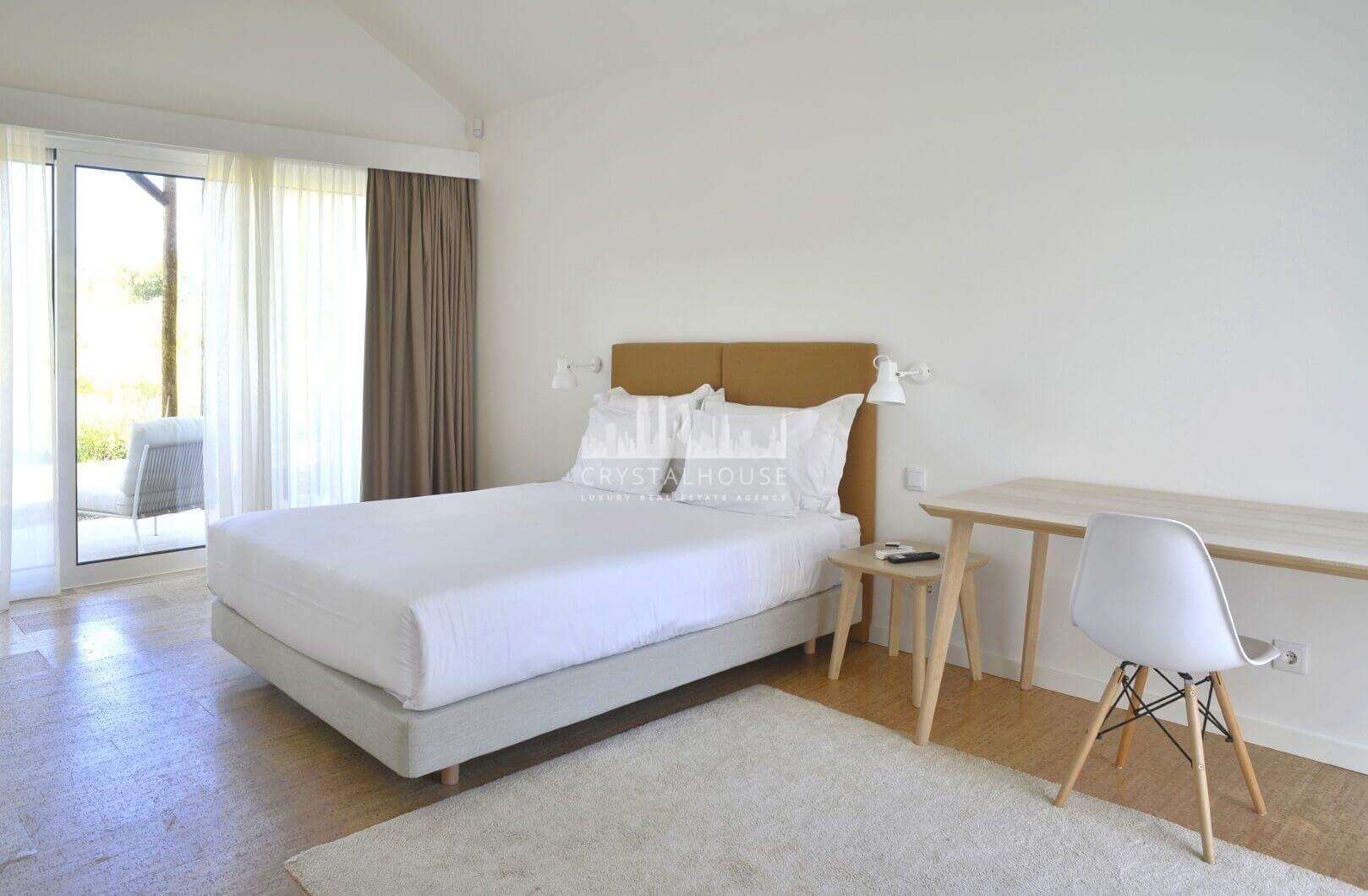 Portugalia, Comporta / Alentejo Coast, Grândola