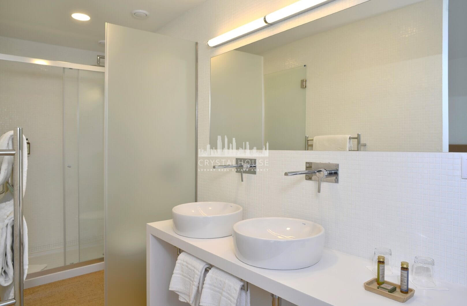 Portugalia, Comporta / Alentejo Coast, Grândola