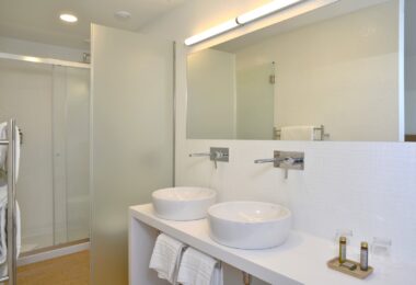 Portugalia, Comporta / Alentejo Coast, Grândola