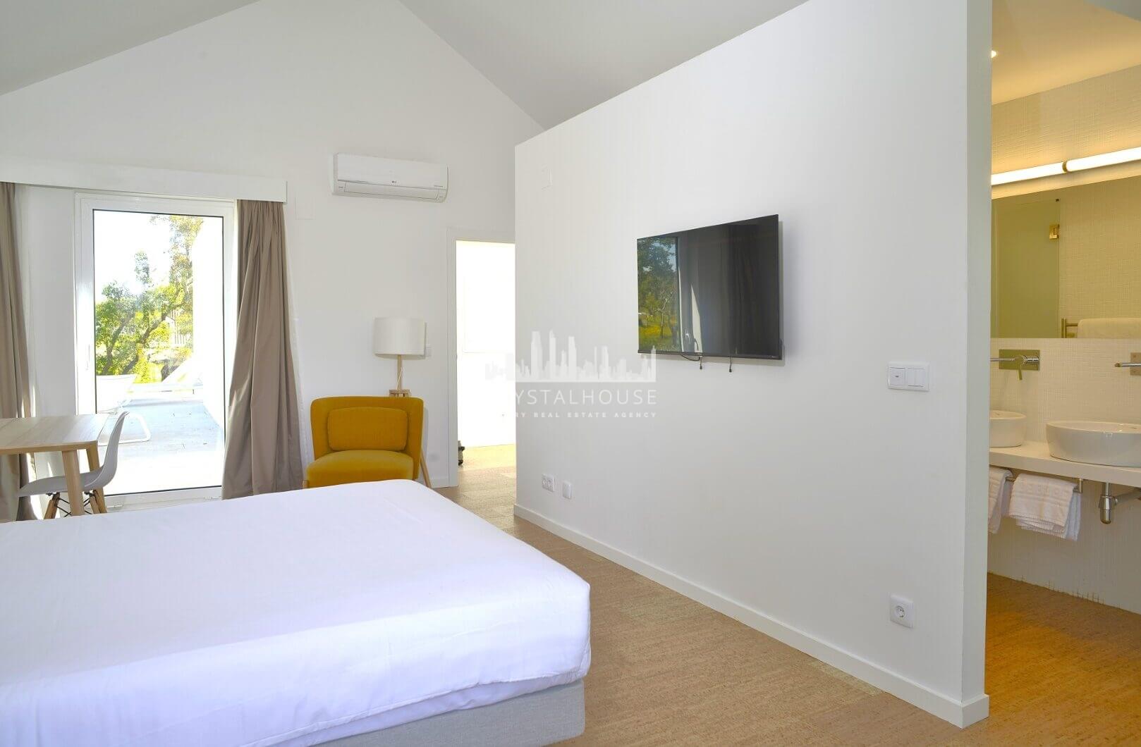 Portugalia, Comporta / Alentejo Coast, Grândola