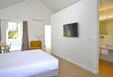 Portugalia, Comporta / Alentejo Coast, Grândola