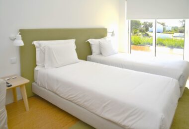 Portugalia, Comporta / Alentejo Coast, Grândola