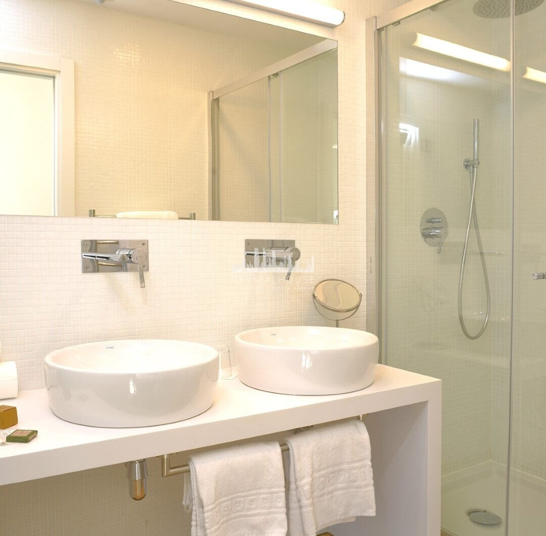 Portugalia, Comporta / Alentejo Coast, Grândola